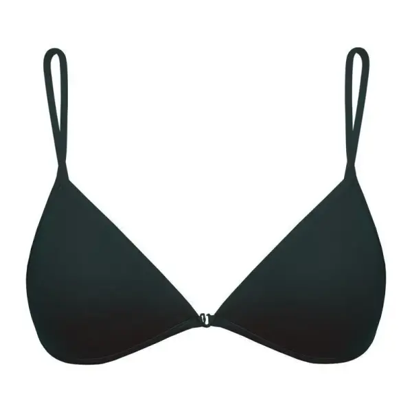Summer Triangle Cup Bra