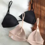 Summer Triangle Cup Bra
