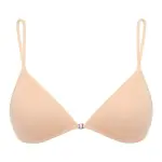 Summer Triangle Cup Bra