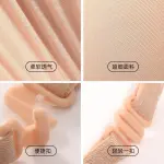 Summer Triangle Cup Bra